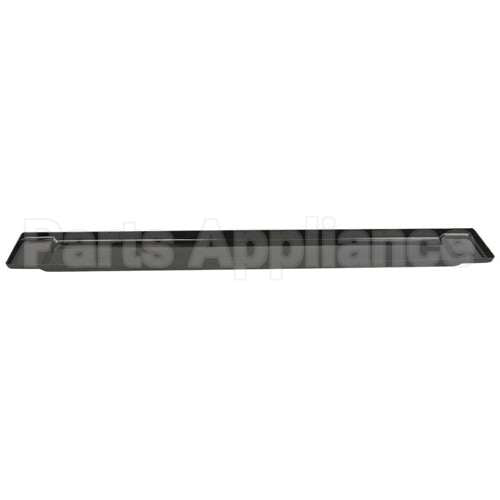 63375 Compatible Silver King Tray Drip Sk15/18Maj