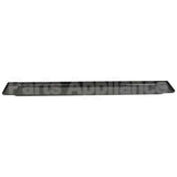 63375 Compatible Silver King Tray Drip Sk15/18Maj