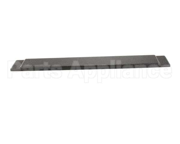 63375 Silver King Tray Drip Skmaj3