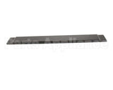63375 Silver King Tray Drip Skmaj3