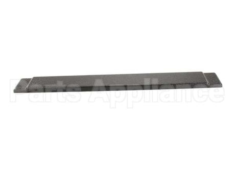 63375 Silver King Tray Drip Skmaj3
