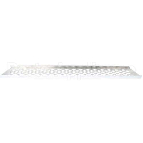 63377 Compatible Silver King Drip Tray Cover Sk15/18Maj