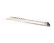 63377 Silver King Cover Tray Drip Skmaj3