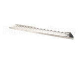 63377 Silver King Cover Tray Drip Skmaj3