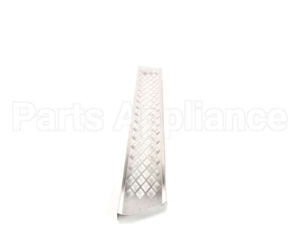 63377 Silver King Cover Tray Drip Skmaj3