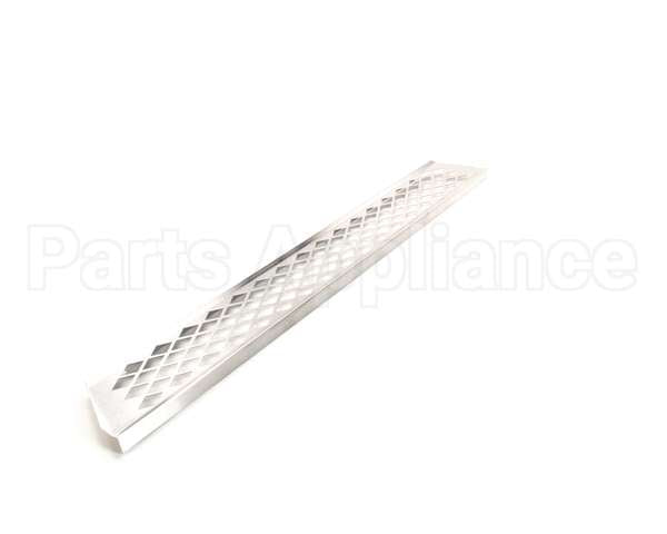 63377 Silver King Cover Tray Drip Skmaj3