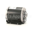 63381 Compatible Perlick Motor, 1/4 Hp 115V/60 Carbonat