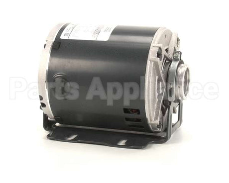 63381 Perlick Motor, 1/4 Hp 115V/60 Carbonat