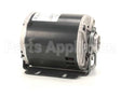 63381 Perlick Motor, 1/4 Hp 115V/60 Carbonat