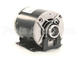 63381 Perlick Motor, 1/4 Hp 115V/60 Carbonat