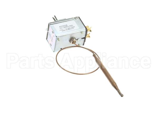 7001342 Antunes Thermostat
