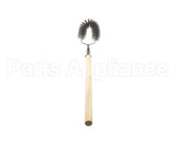 6339 Broaster Bottom Brush