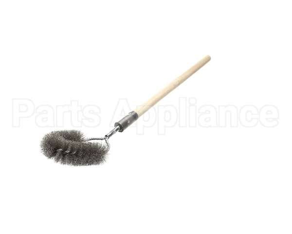 6339 Broaster Bottom Brush