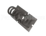 63394 Henny Penny Heater-Coil Air 1000W 120V