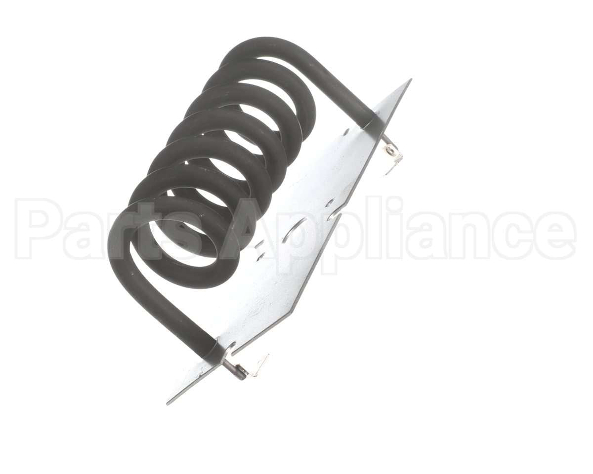 63394 Henny Penny Heater-Coil Air 1000W 120V