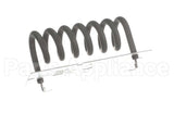 63394 Henny Penny Heater-Coil Air 1000W 120V