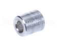634-0041 Belshaw Spacer Element Shield