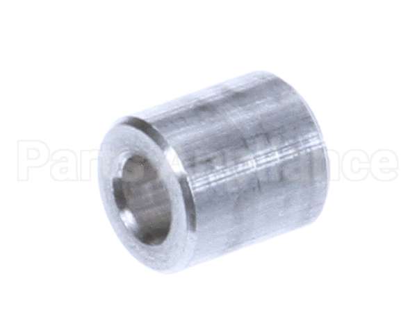 634-0041 Belshaw Spacer Element Shield