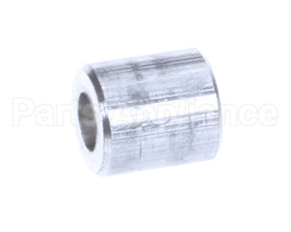 634-0041 Belshaw Spacer Element Shield
