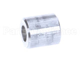 634-0041 Belshaw Spacer Element Shield