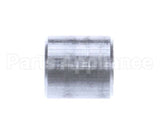 634-0041 Belshaw Spacer Element Shield