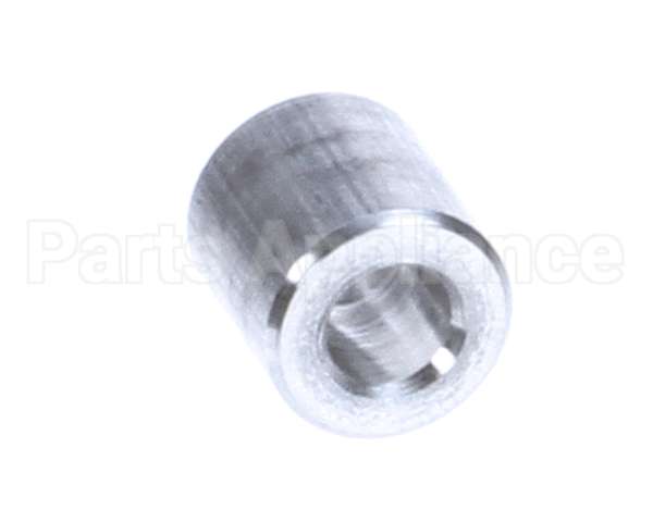 634-0041 Belshaw Spacer Element Shield