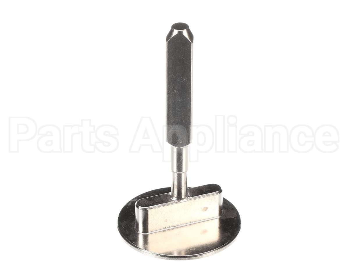 634-0673 Belshaw Assembly,Turner Cam
