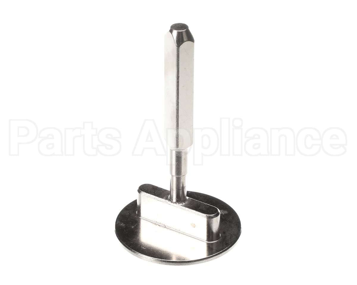 634-0673 Belshaw Assembly,Turner Cam