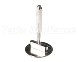 634-0673 Belshaw Assembly,Turner Cam