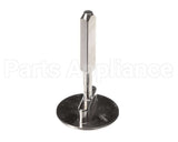 634-0673 Belshaw Assembly,Turner Cam