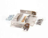 63407R Perlick Hinge Set, Right Std Door, Bb