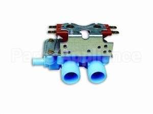 205613 Whirlpool Water Valve