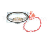 63419 Henny Penny Assembly-Speaker And Wire