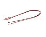 63445-01 Henny Penny Harness-Light Switch