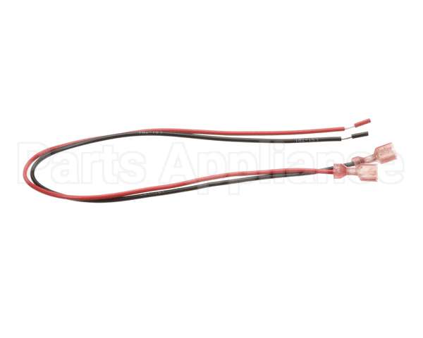 63445-01 Henny Penny Harness-Light Switch