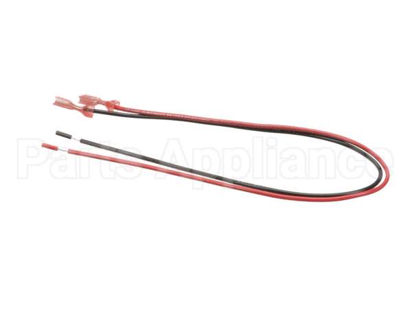 63445-01 Henny Penny Harness-Light Switch