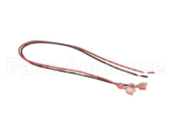 63445-01 Henny Penny Harness-Light Switch