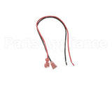63445-01 Henny Penny Harness-Light Switch