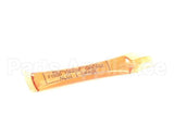 63450 Perlick Packet, Grease, 1 Ml, Clear F