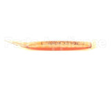 63450 Perlick Packet, Grease, 1 Ml, Clear F