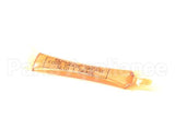 63450 Perlick Packet, Grease, 1 Ml, Clear F