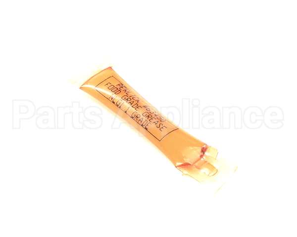 63450 Perlick Packet, Grease, 1 Ml, Clear F