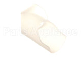 63454 Grindmaster Cecilware Elbow,Hpr,Picc4Sol,240 Deg