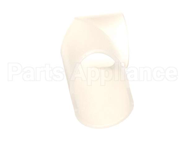 63454 Grindmaster Cecilware Elbow,Hpr,Picc4Sol,240 Deg