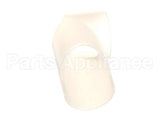 63454 Grindmaster Cecilware Elbow,Hpr,Picc4Sol,240 Deg