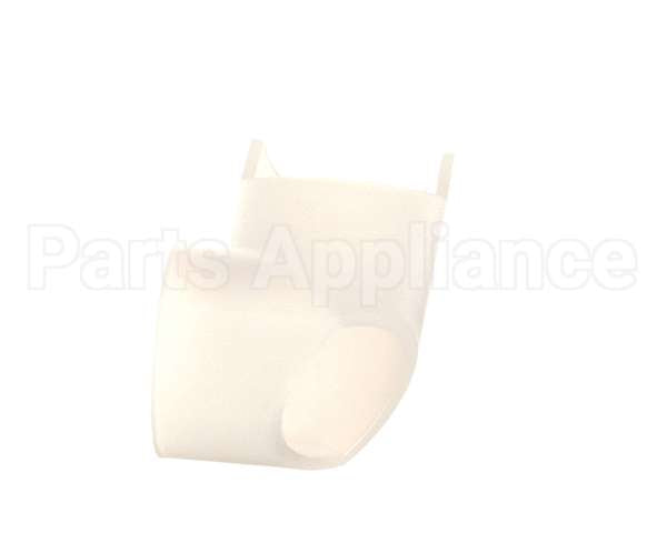 63454 Grindmaster Cecilware Elbow,Hpr,Picc4Sol,240 Deg