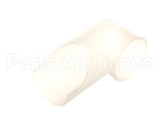 63454 Grindmaster Cecilware Elbow,Hpr,Picc4Sol,240 Deg