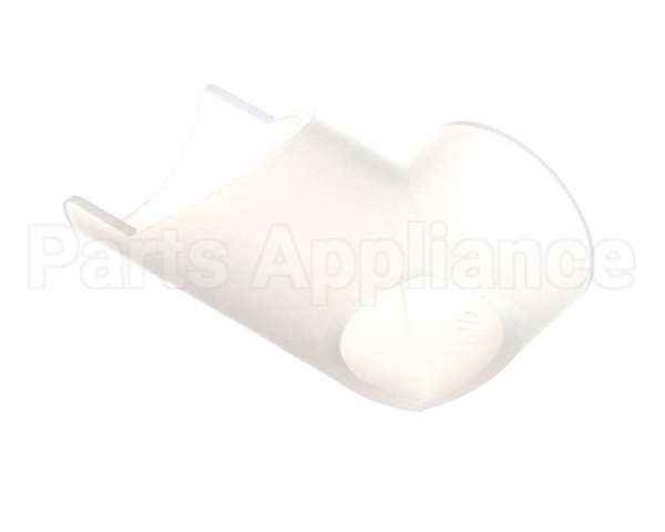 63455 Grindmaster Cecilware Elbow,Hpr,Picc4Sol,300 Deg