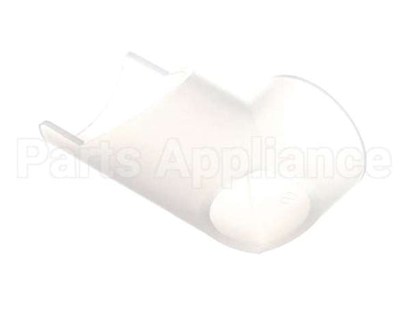 63455 Grindmaster Cecilware Elbow,Hpr,Picc4Sol,300 Deg