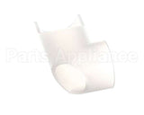 63455 Grindmaster Cecilware Elbow,Hpr,Picc4Sol,300 Deg